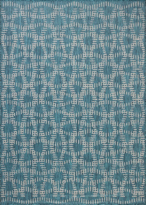 Loloi Easton Rug
