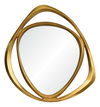 Goldie Wall Mirror thumbnail 0