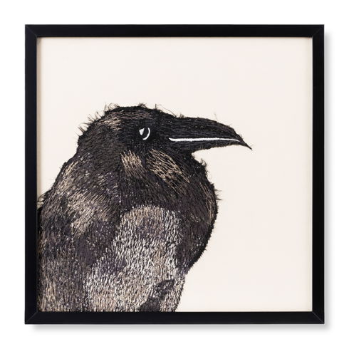 Loloi Gathering Wall Art