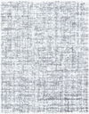 Sacramento Shag Machine Woven Rug thumbnail 0