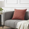 Roselyn Indoor Pillow thumbnail 3