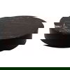 Ritual Coffee Table Black thumbnail 1