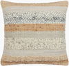 Boundary Accent Pillow thumbnail 0