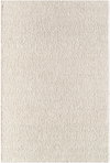 Timbuktu Handmade Rug, by Surya, 1'6" length x 1'6" width thumbnail