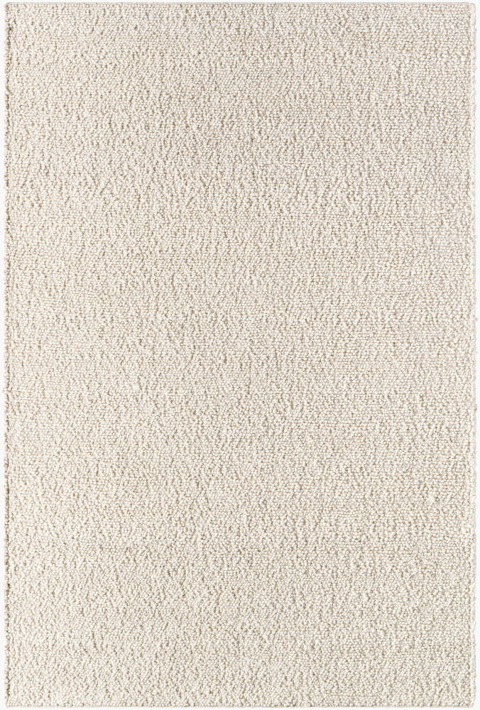 Timbuktu Handmade Rug, by Surya, 7'6" length x 5' width