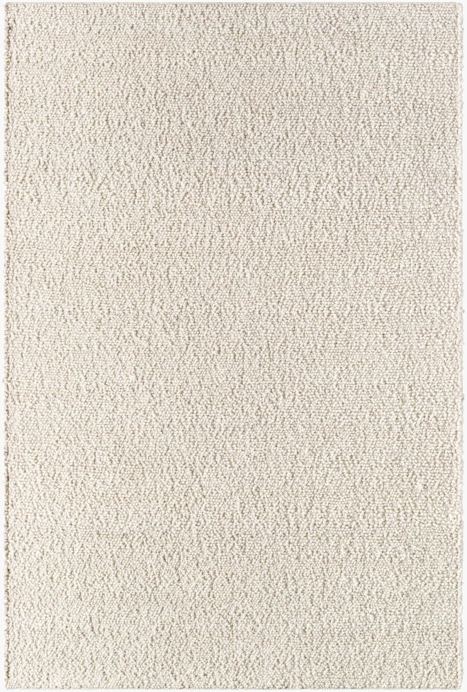 Timbuktu Handmade Rug large image 