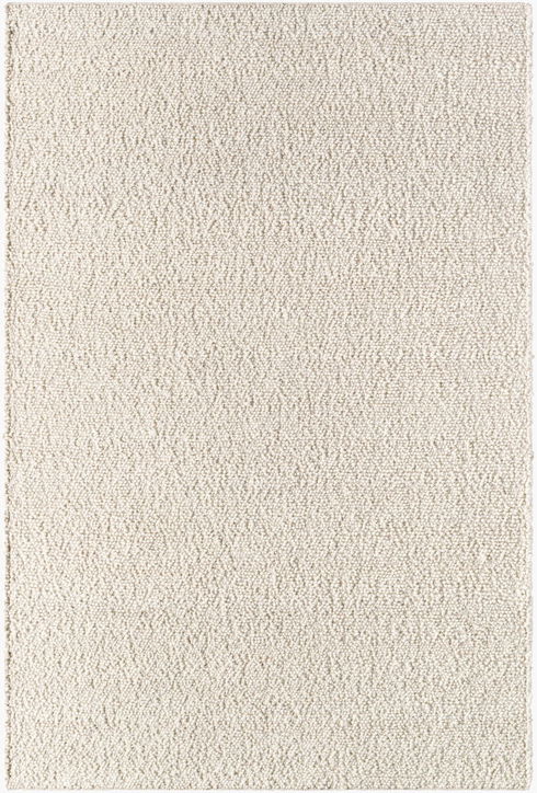 Timbuktu Handmade Rug