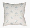 Coastal Accent Pillow thumbnail 0