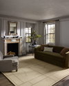 Jeremiah Brent x Loloi Barrow Rug, 2' length x 5' width thumbnail 2