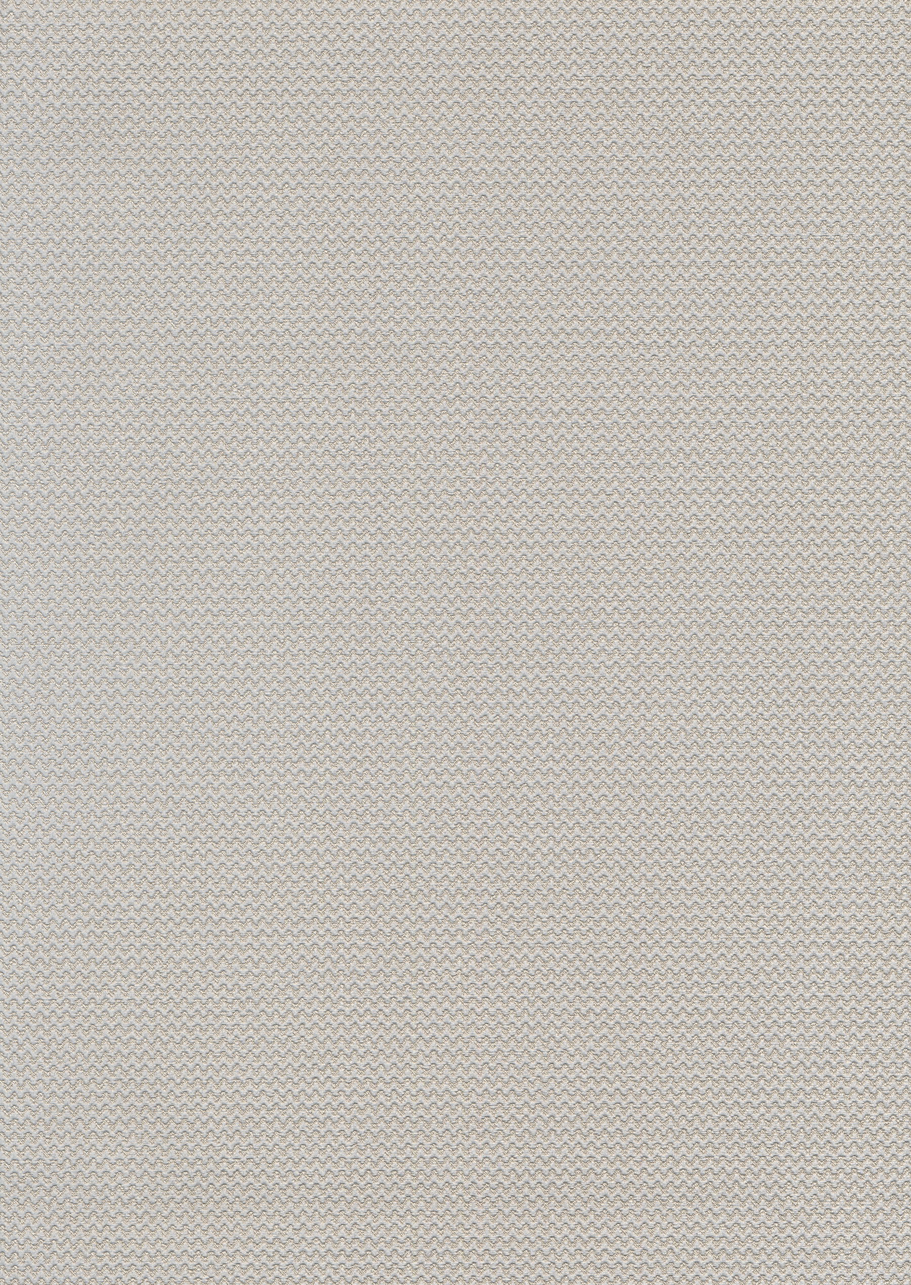 Mini Chevron Beige Wallpaper large image 