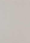 Mini Chevron Beige Wallpaper thumbnail 0