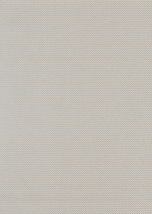 Mini Chevron Beige Wallpaper
