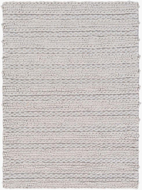 Kindred Handmade Rug