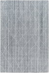 Highland Handmade Rug, by Surya, 10' length x 8' width thumbnail