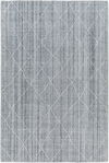 Highland Handmade Rug, by Surya, 3' length x 2' width thumbnail
