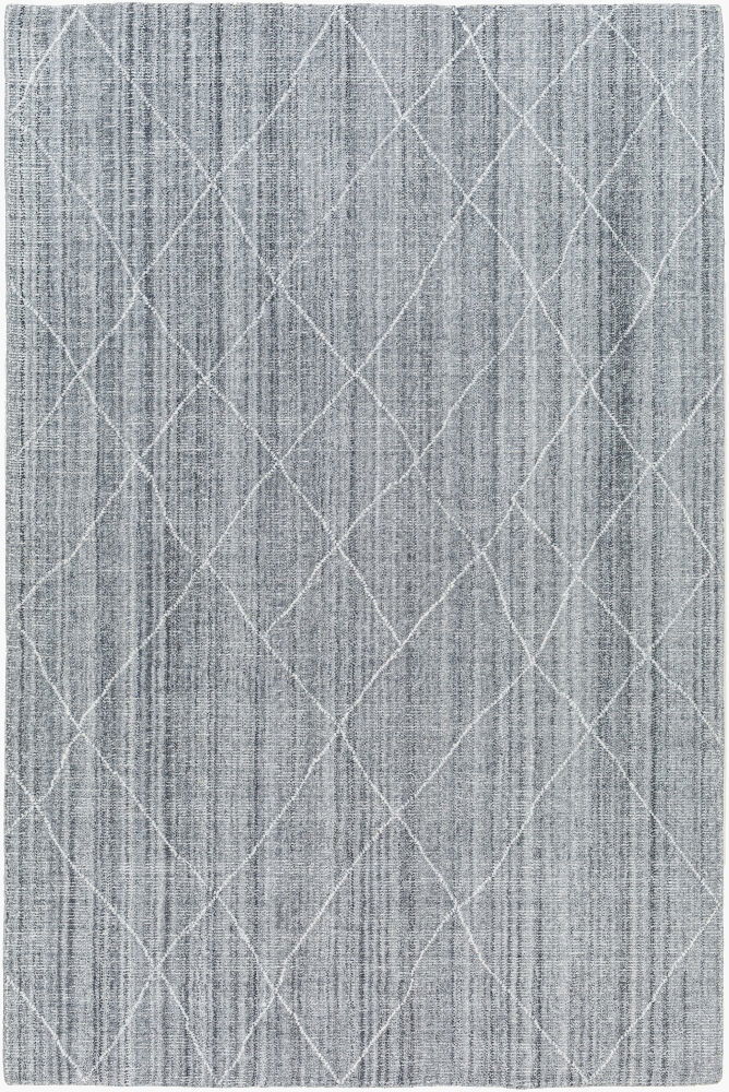 Highland Handmade Rug large image 