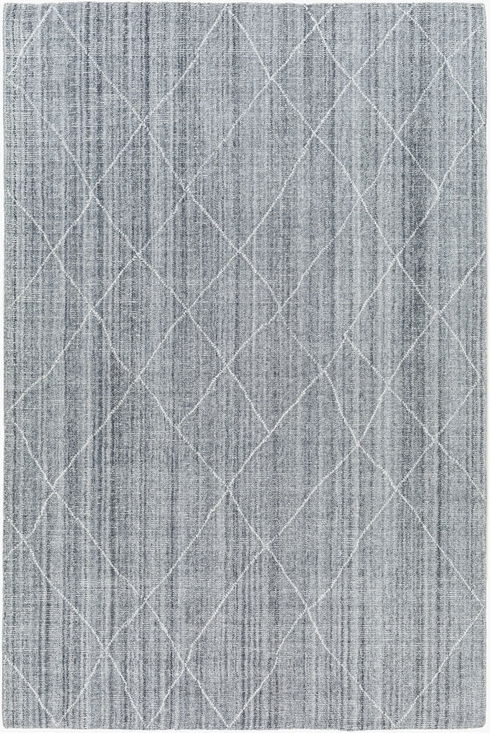 Highland Handmade Rug