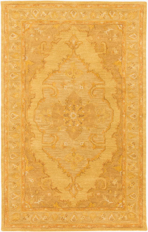 Middleton Handmade Rug