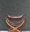 Ascot Damask Black Wallpaper thumbnail 2
