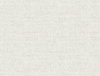 Papyrus Weave White Peel & Stick Wallpaper, by York Wall, 20' length x 2'3" width x 0.02" depth thumbnail