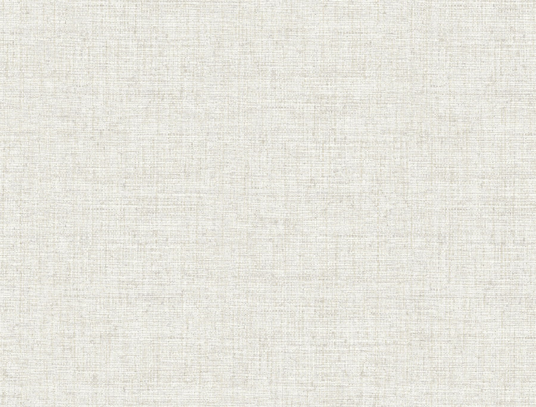 Papyrus Weave White Peel & Stick Wallpaper large image 