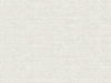 Papyrus Weave White Peel & Stick Wallpaper thumbnail 0
