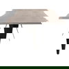 Bird Dining Table Large thumbnail 3