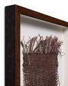 Loloi Vicenary Wall Art, Wall Hanging, 21" length x 38" width thumbnail 2