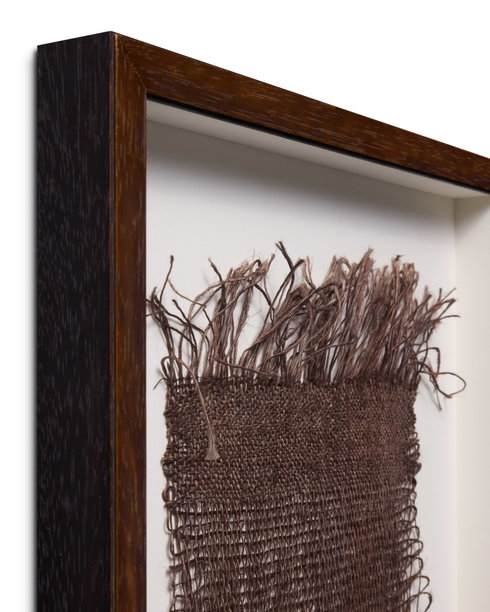 Loloi Vicenary Wall Art