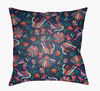 Lolita Floor Pillow thumbnail 0