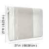Ink Wash Grey Wallpaper thumbnail 8