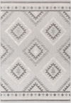 Big Sur Machine Woven Rug thumbnail 0