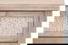 Malay 1-Drawer Nightstand thumbnail 5