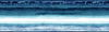 Mesa Blue Border thumbnail 0