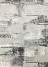 Loloi Augustus Rug, 1'6" length x 1'6" width thumbnail 1