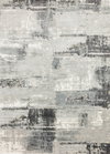 Loloi Augustus Rug, 2'7" length x 7'8" width thumbnail 1