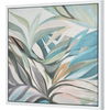Zola Canvas Art thumbnail 4
