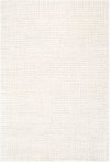 Byram Handmade Rug, by Surya, 1'6" length x 1'6" width thumbnail