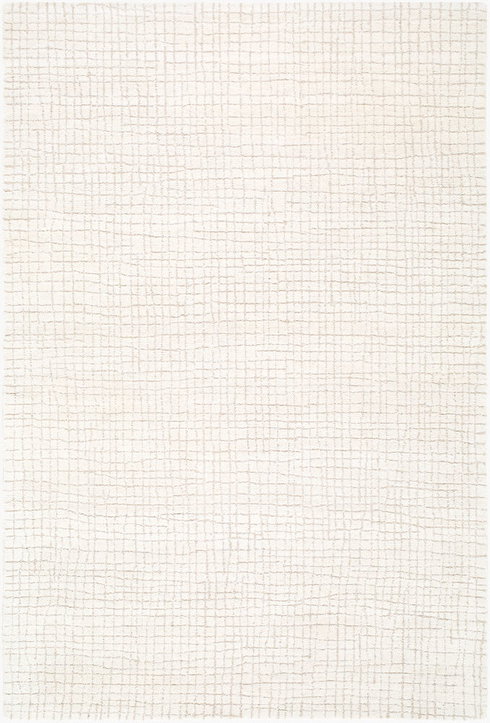 Byram Handmade Rug