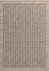 Amber Lewis x Loloi Cali Rug, 6'7" length x 9'2" width thumbnail 1