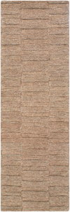 Idaho Handmade Rug, by Surya, 8' length x 2'6" width thumbnail