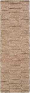 Idaho Handmade Rug thumbnail 0