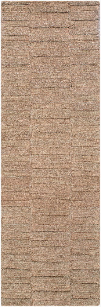 Idaho Handmade Rug