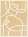 Rodos Machine Woven Rug thumbnail 0