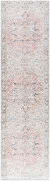 Darling Machine Woven Rug thumbnail 0