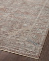 Magnolia Home by Joanna Gaines x Loloi Millie Rug, 9'6" length x 13'1" width thumbnail 11