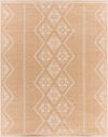 Pismo Beach Machine Woven Rug thumbnail 0