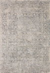 Amber Lewis x Loloi Alie Rug, 2'7" length x 7'9" width thumbnail 1