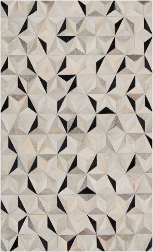 Trail Handmade Rug large image 