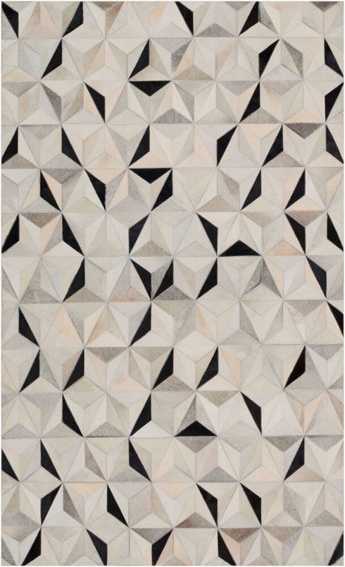 Trail Handmade Rug
